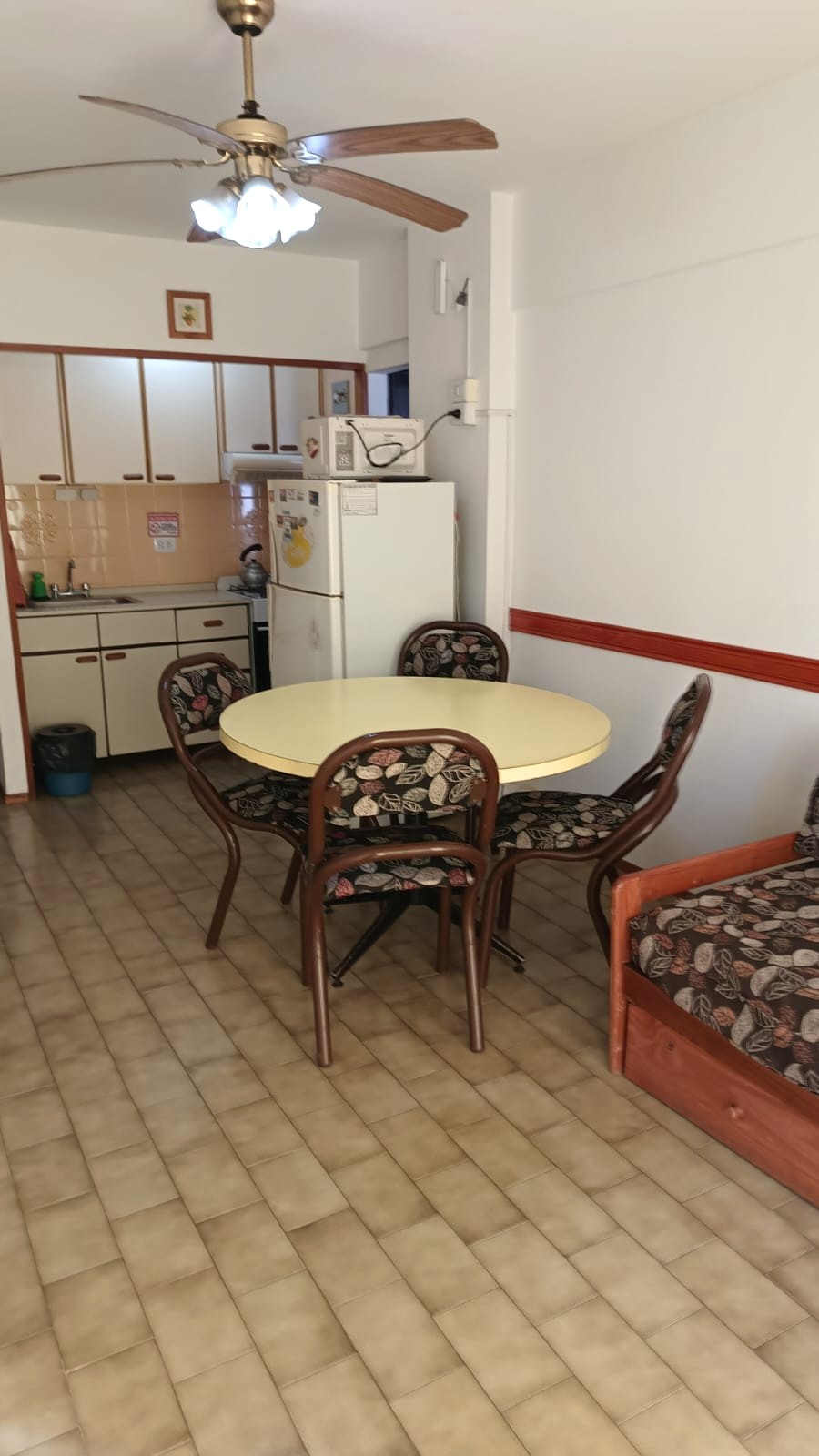 Living-Comedor